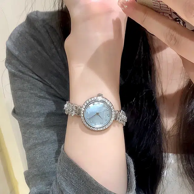 ABA