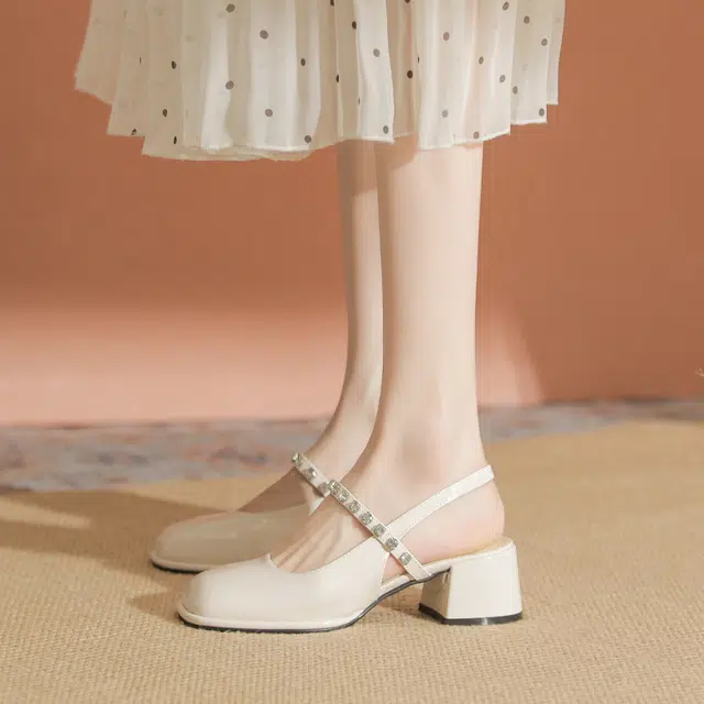 TATAYA 5cm