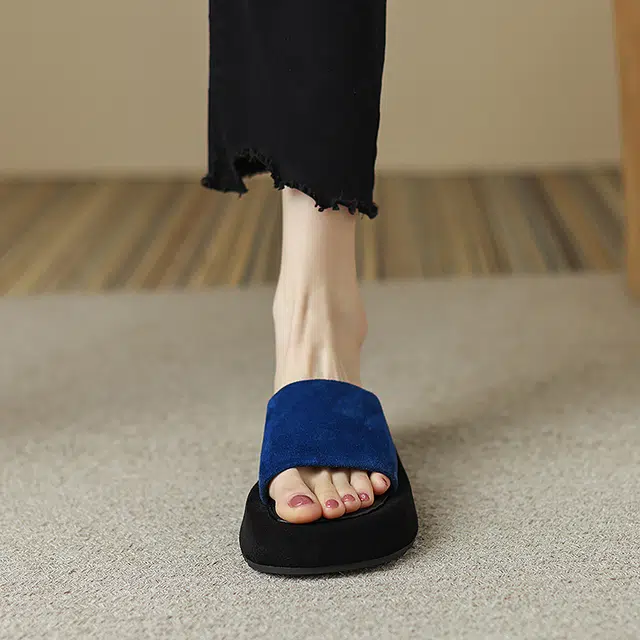 TATAYA