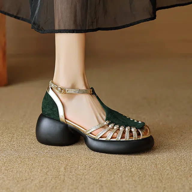 TATAYA 6.5cm