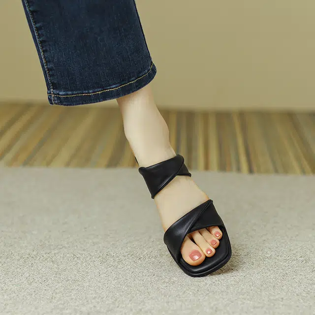 TATAYA