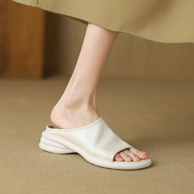 TATAYA