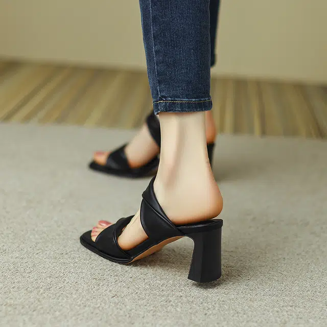 TATAYA