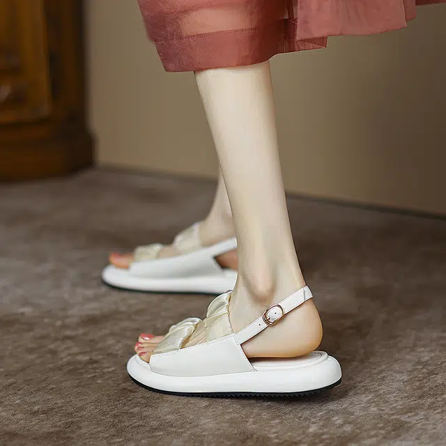 TATAYA