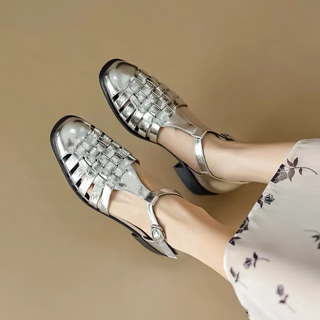 TATAYA