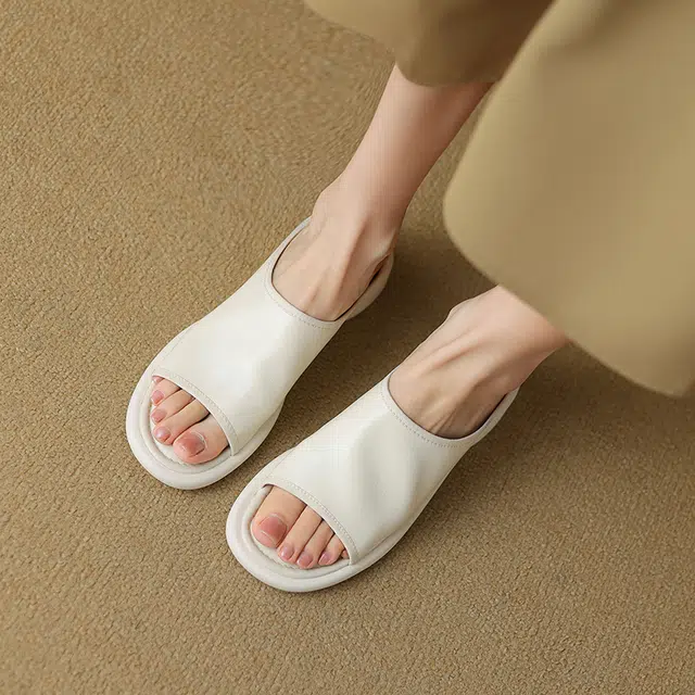 TATAYA
