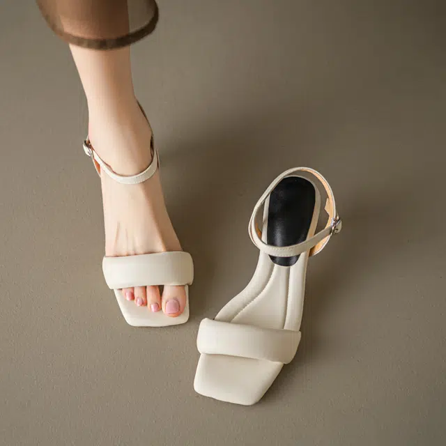 TATAYA 6.5cm