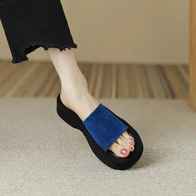 TATAYA