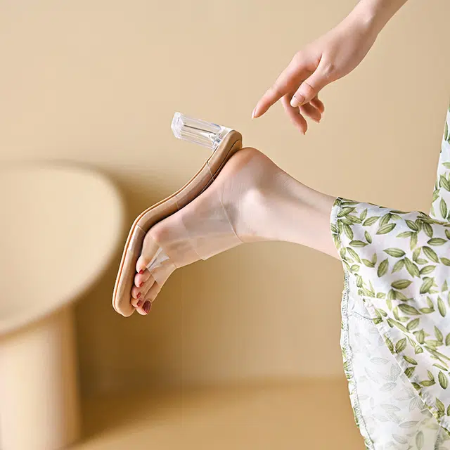 TATAYA 6.5cm