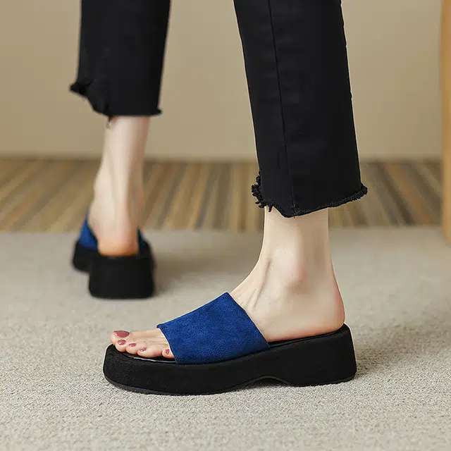 TATAYA