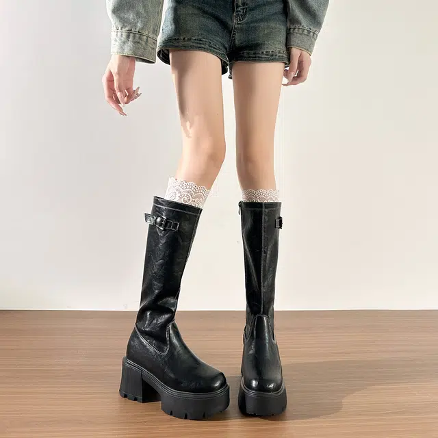 TATAYA 202510cm