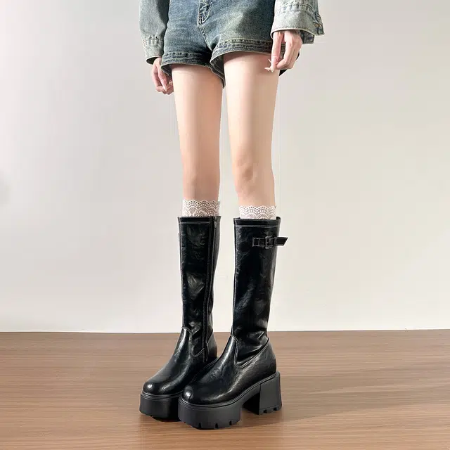 TATAYA 202510cm