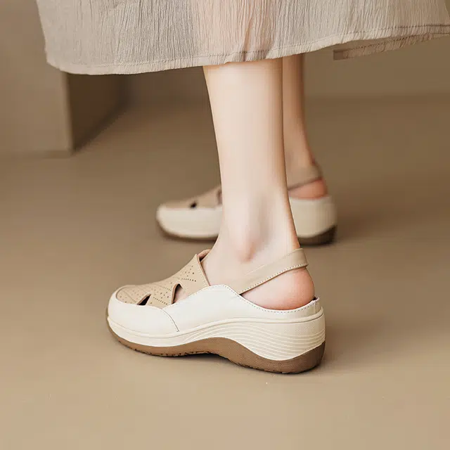 TATAYA
