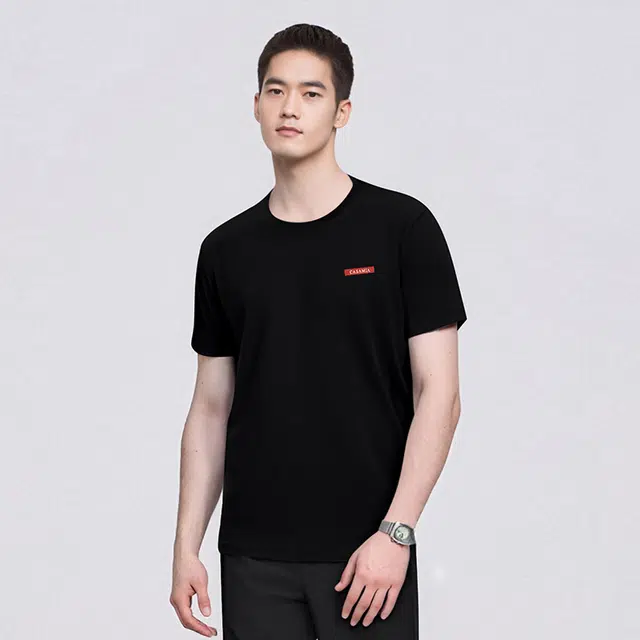CASAMIA T