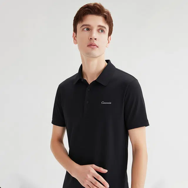 CASAMIA Polo