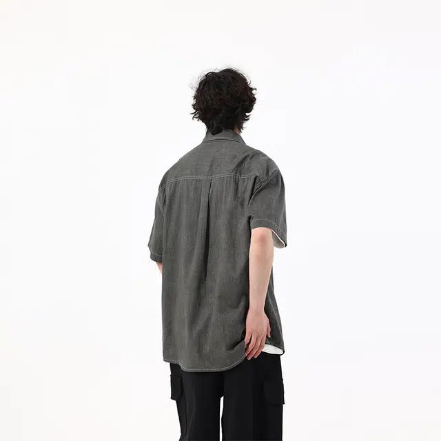 CASAMIA
