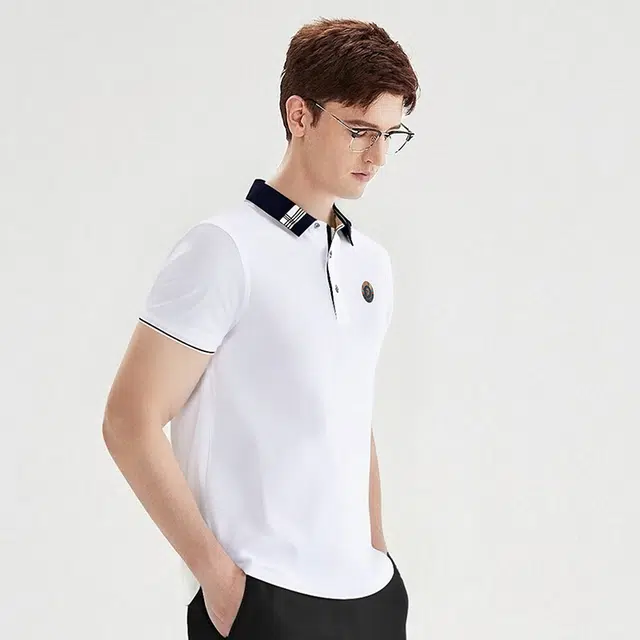 CASAMIA Polo