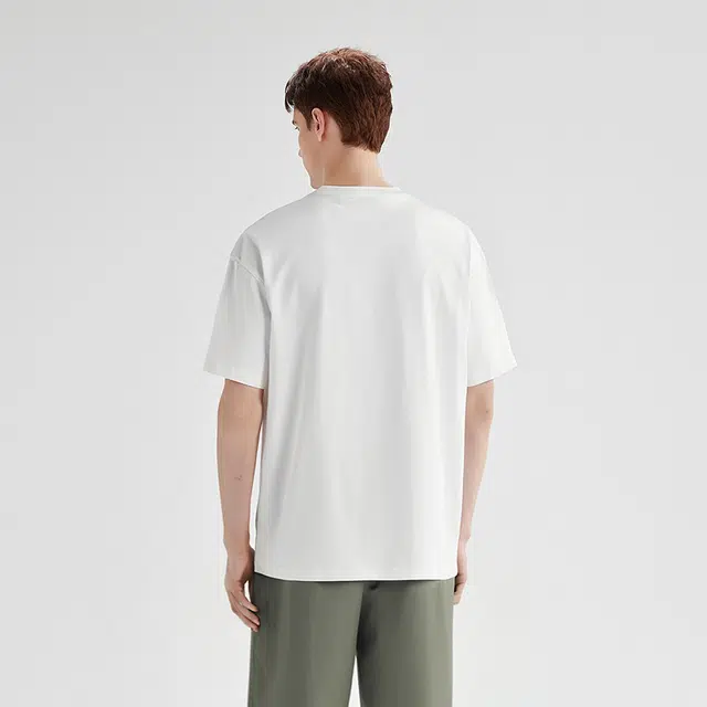 CASAMIA T