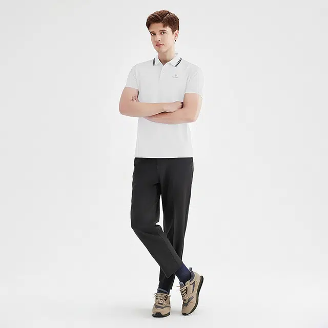 CASAMIA POLO