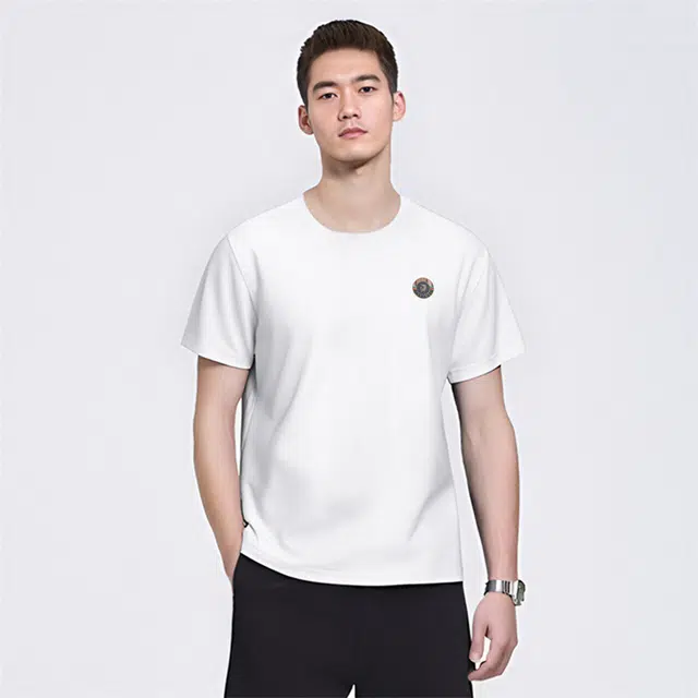CASAMIA t