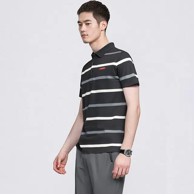 CASAMIA Polo