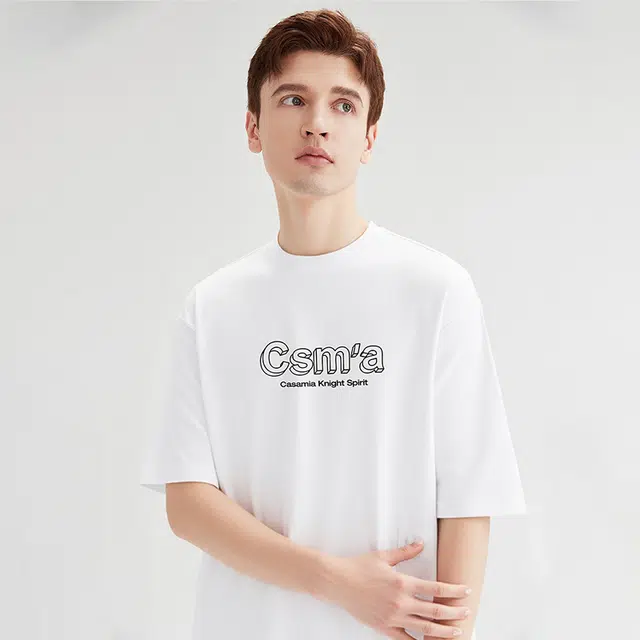 CASAMIA T