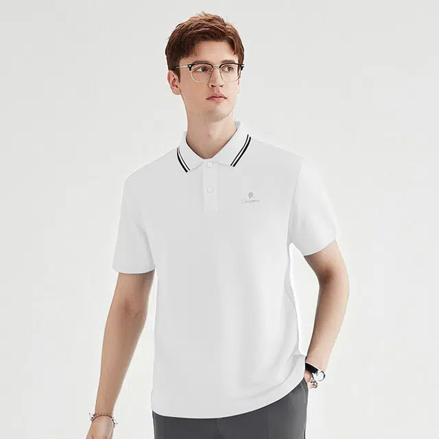 CASAMIA POLO