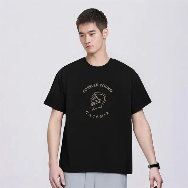 CASAMIA T