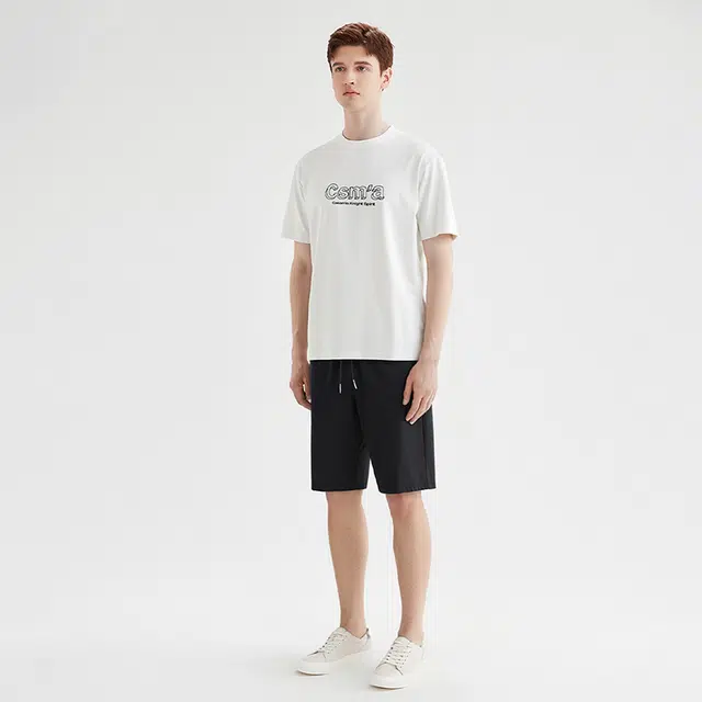 CASAMIA T