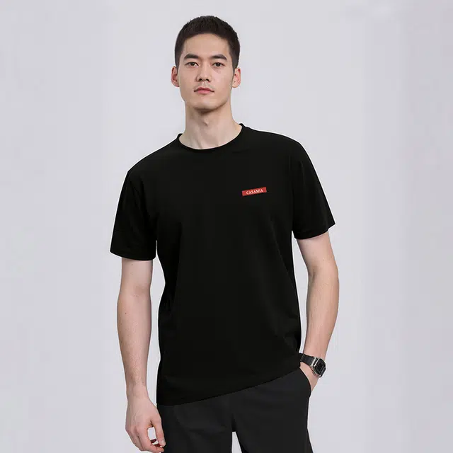 CASAMIA T