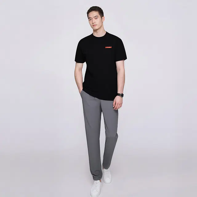 CASAMIA T