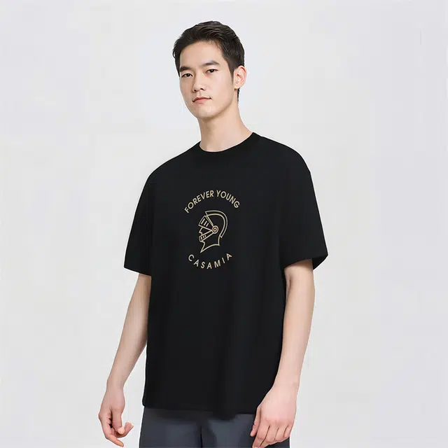 CASAMIA T