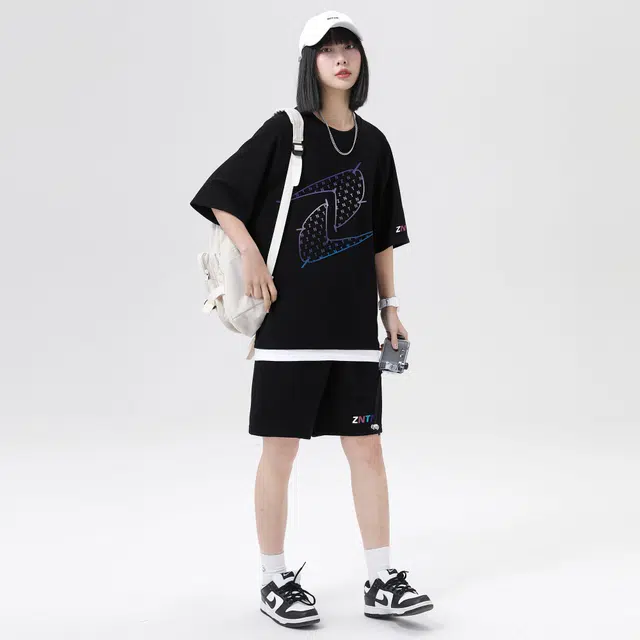 ZNTN