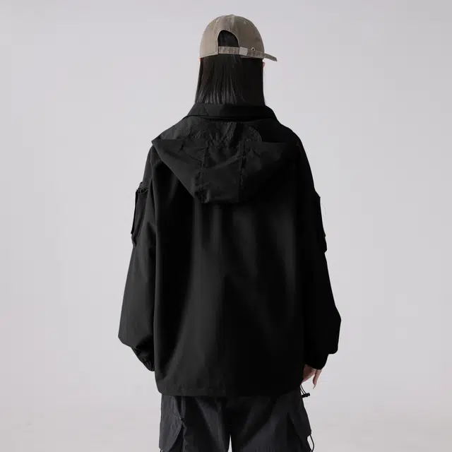 ZNTN