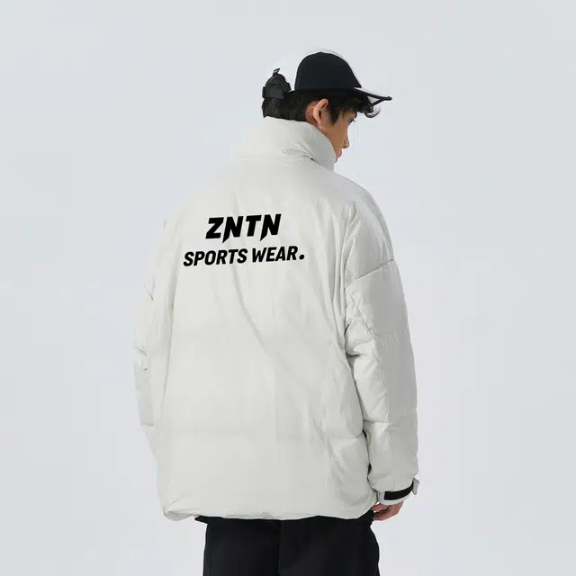 ZNTN Logo