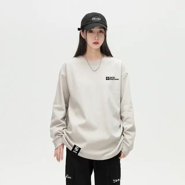 ZNTN