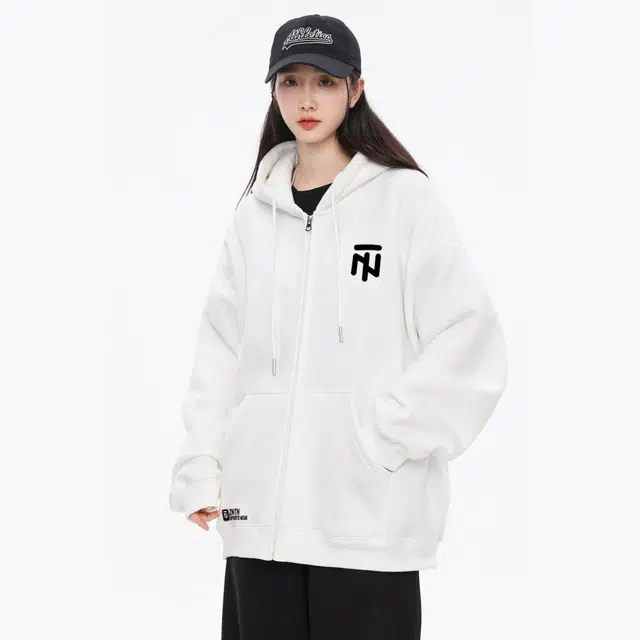 ZNTN