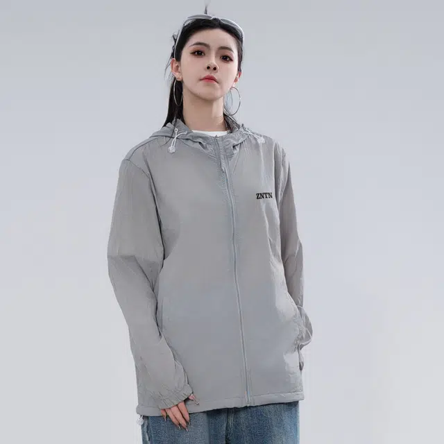 ZNTN