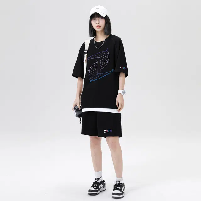 ZNTN