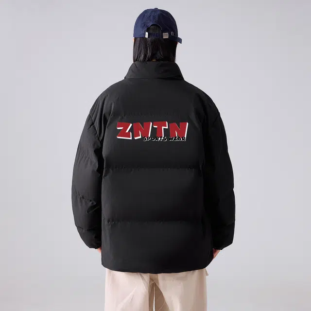 ZNTN logo