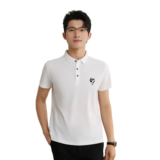 ZNTN logoPolo