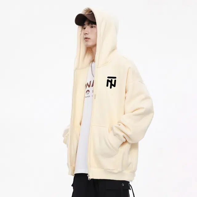 ZNTN