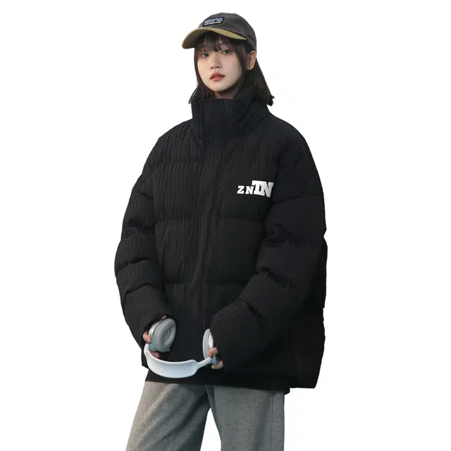 ZNTN