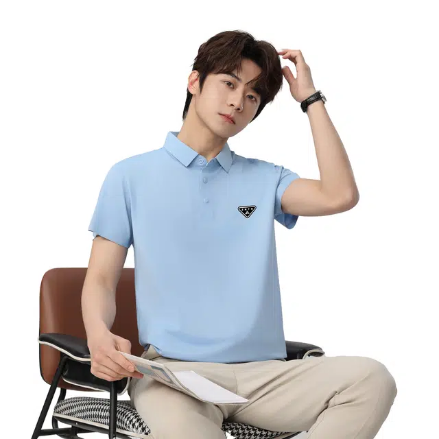ZNTN Polo