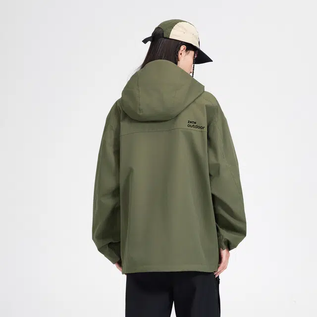 ZNTN