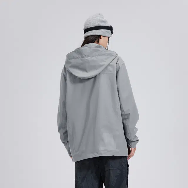 ZNTN