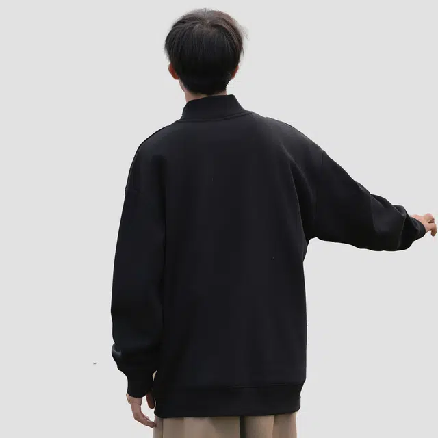 ZNTN