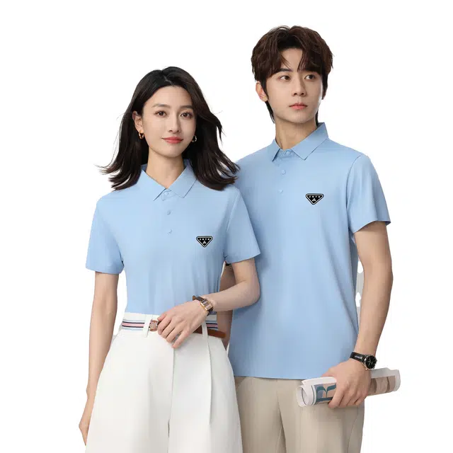 ZNTN Polo