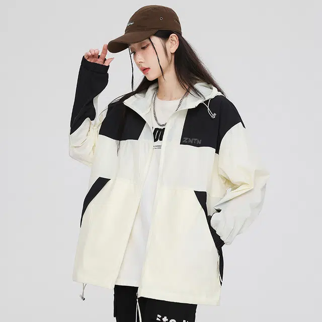 ZNTN