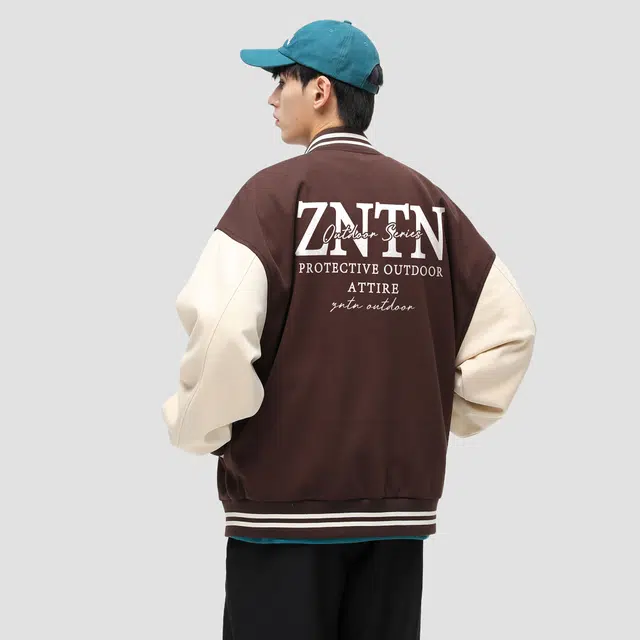 ZNTN